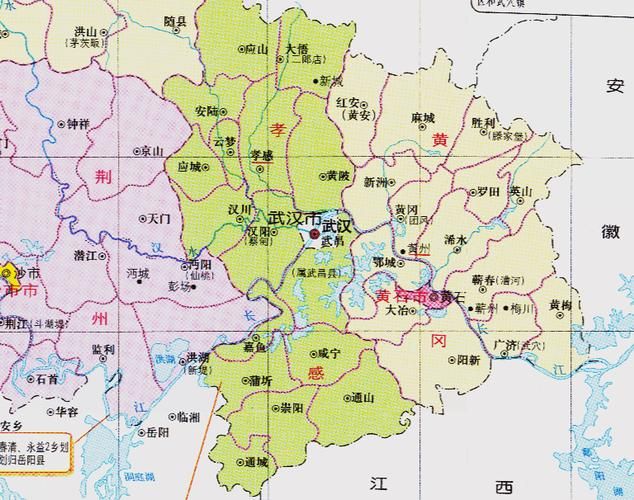 【湖北省黄冈市麻城市解封标准最新公布,湖北麻城解封了吗】