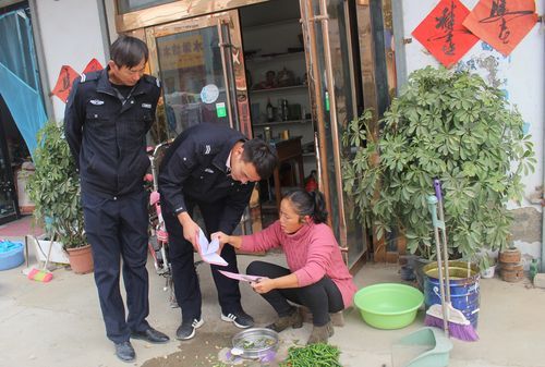 【警方通报灵璧县疫情最新情况,灵璧县最新头条新闻今日】