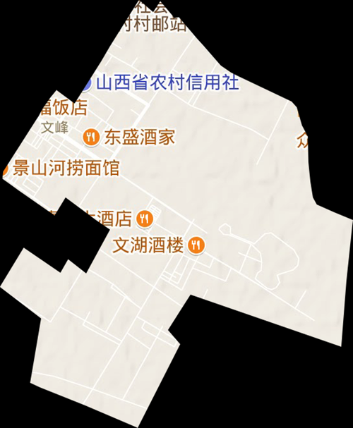文峰区什么时候可以管控区(文峰区属于哪个街道)