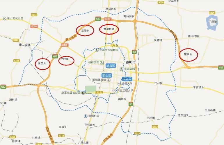 复兴区足不出户标准最新公布_复兴区会发展吗