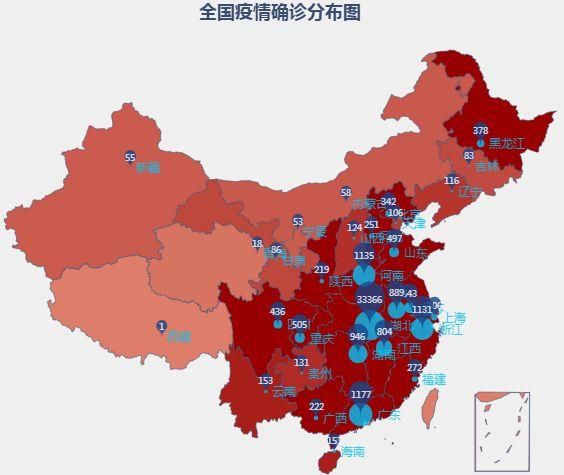 【31省区市新增阳性感染者12例安泽县16例,安泽疫情最新情况】