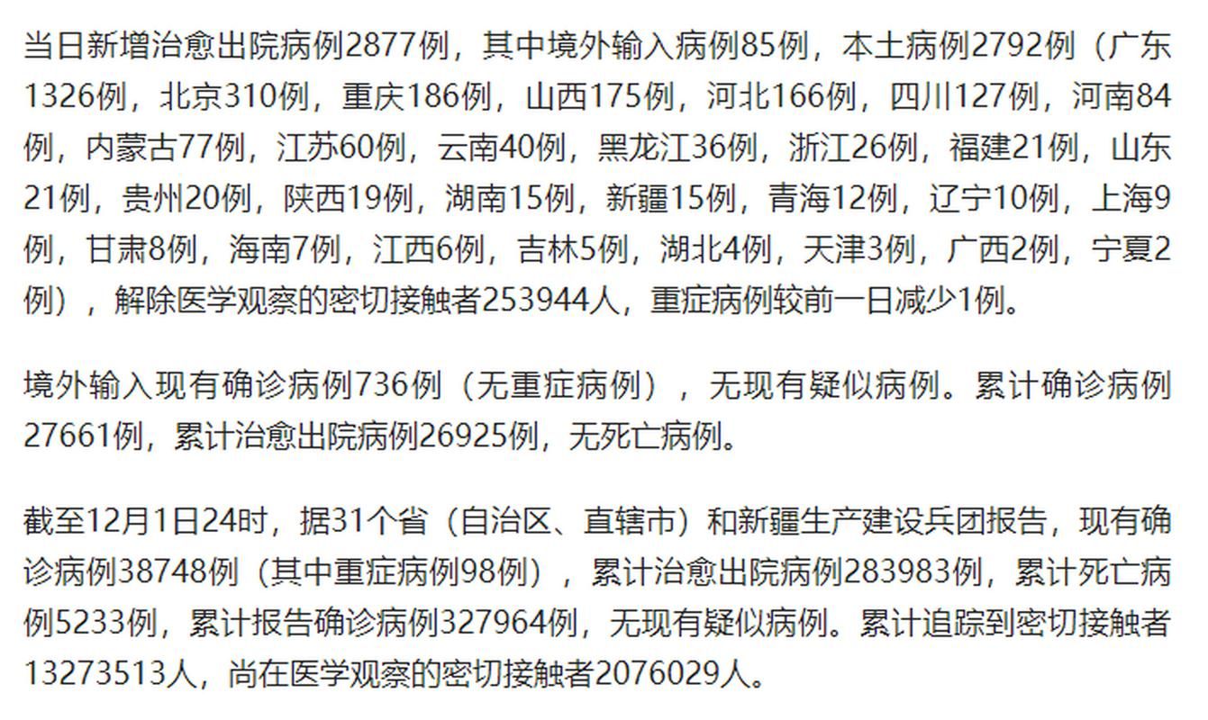 【文昌新增30例阳性感染者及18例无症状,文昌疑似病例】