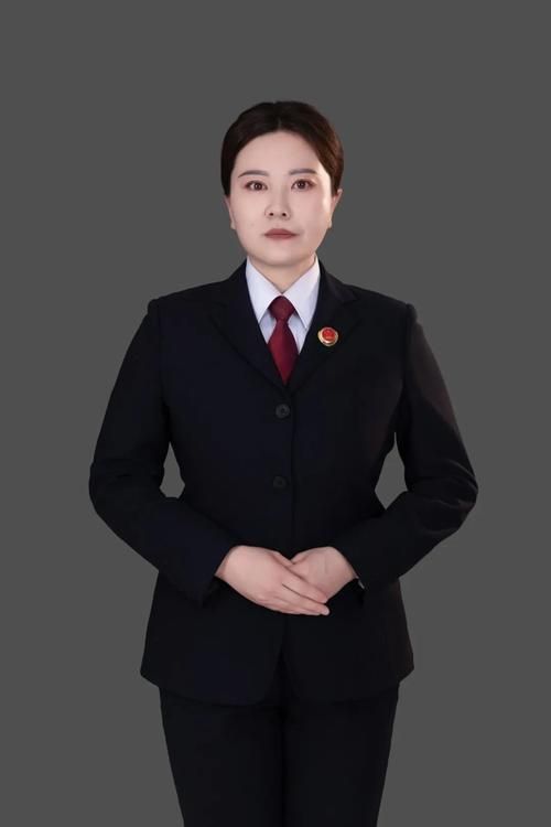 内蒙古自治区鄂尔多斯市乌审旗疫情解封最新消息(内蒙乌审旗疫情最新疫情)
