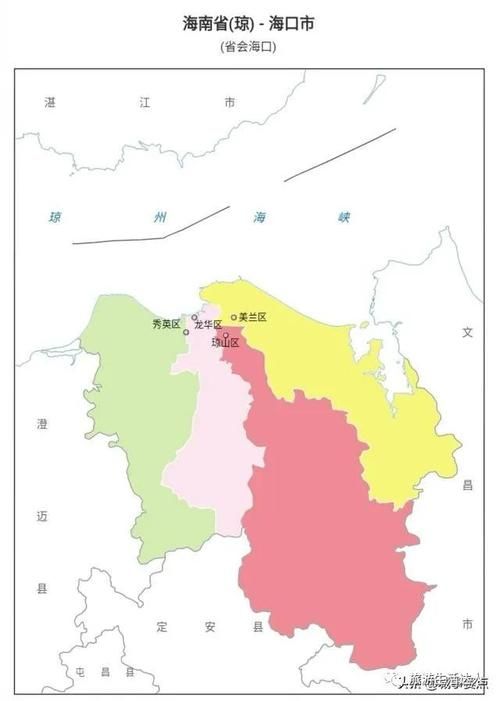 关于海南省省直辖县级行政区划乐东黎族自治县新增22例阳性感染者,涉及河南开封顺河回族区的信息
