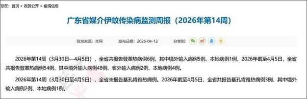 【辽宁省朝阳市北票市通报13例境外输入详情_辽宁北票新型冠状病毒感染者】