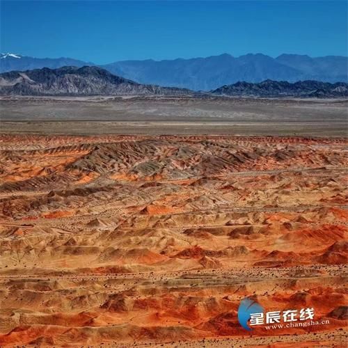 【8地新增本土确诊25例均在大柴旦行政委员会_大柴旦有几个村】