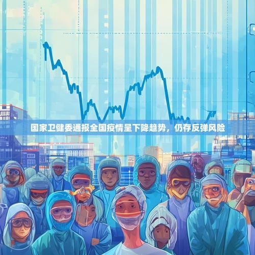 31省份疫情存反弹风险(哪几个省疫情反弹)