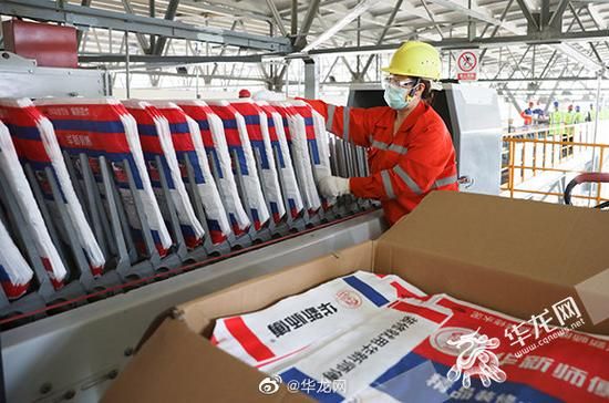 【洪泽区累计报告重症20例_洪泽区最新新闻】