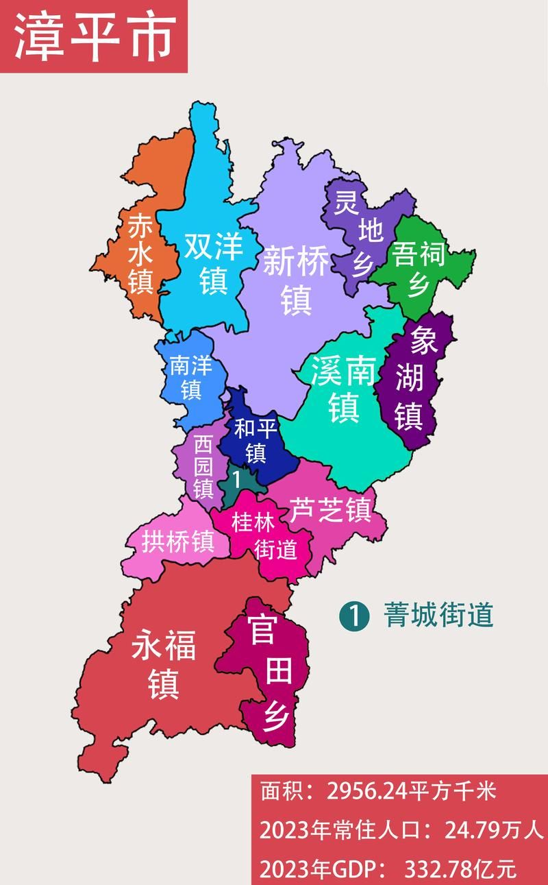 福建龙岩漳平7月8日新增本土确诊25例(漳平确诊新型肺炎)
