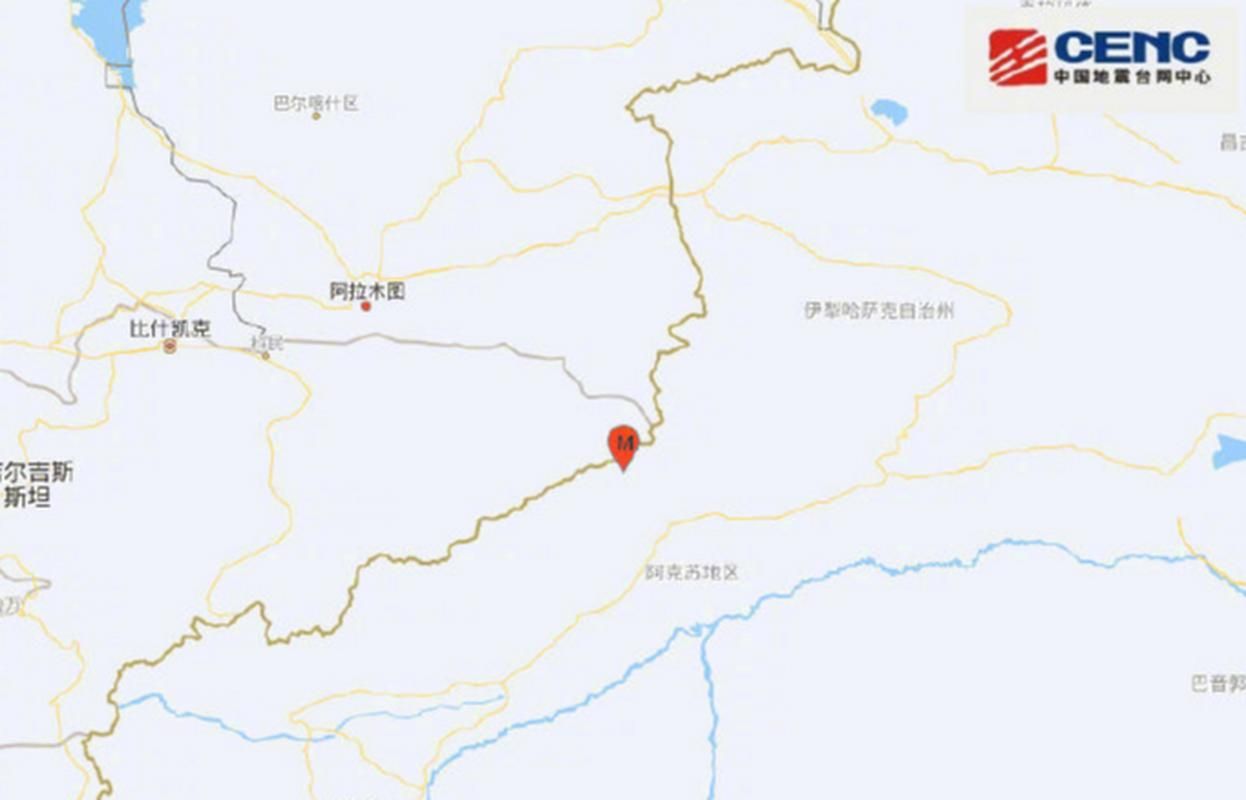 【专家:新疆维吾尔自治区阿克苏地区温宿县每年或现多个感染高峰,阿克苏温宿防疫指挥部电话】
