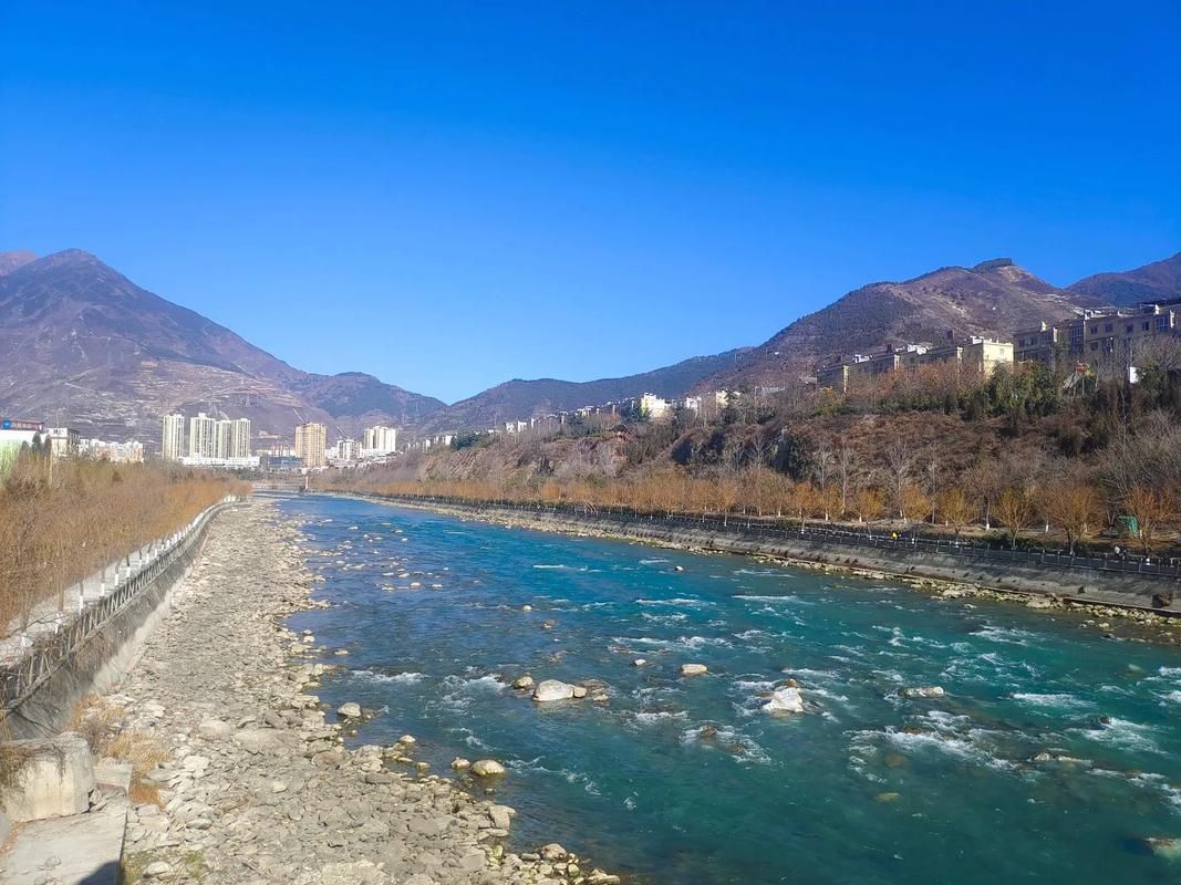 【四川省阿坝藏族羌族自治州茂县近期新增6例无症状感染者,阿坝茂县新闻今日头条】