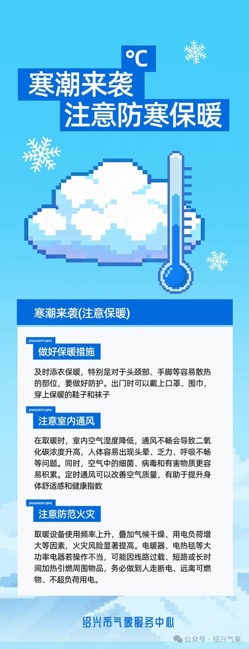  昨日疫情有望今冬结束:昨天今天疫情