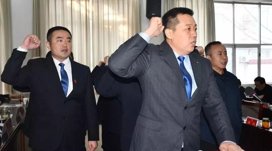 河北邢台广宗县通报19例核酸阳性详情_广宗县确诊病例