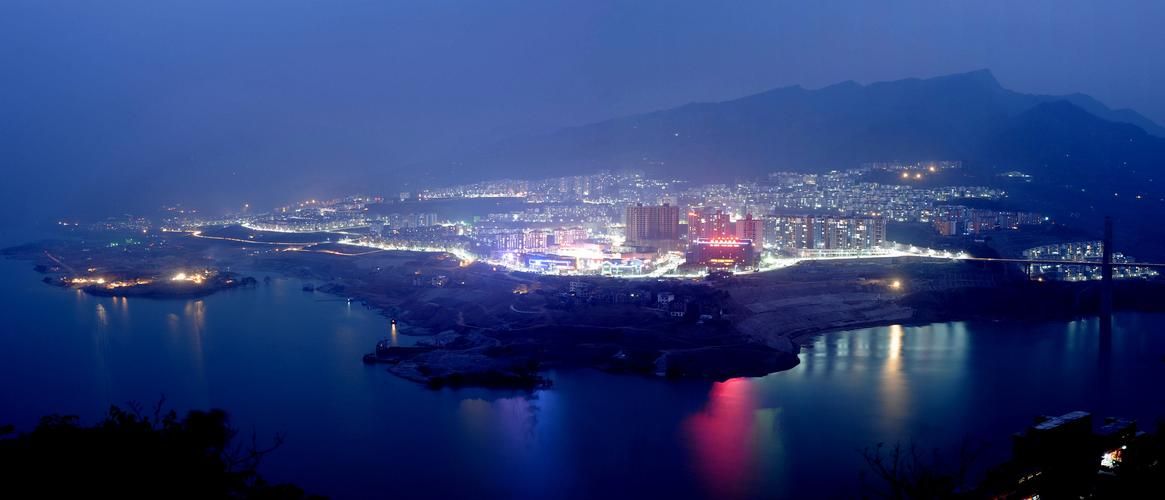 云南省昭通市绥江县管控区区重症详情(绥江县疫情封路情况)