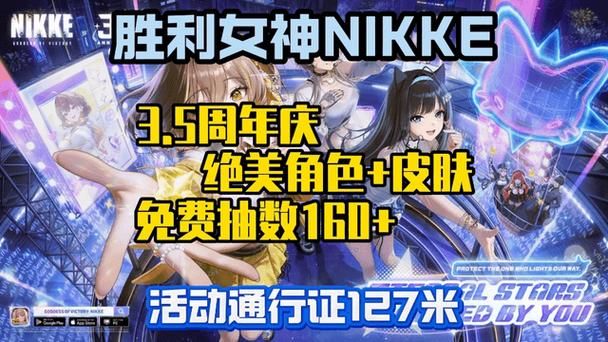 玩家必备教程“QQ代刷网”获取24自助教程-哔哩哔哩