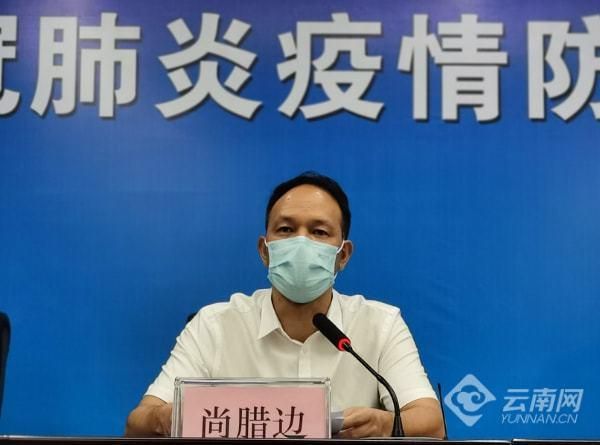 洪江封城区无症状感染者详情/洪江有疫情吗