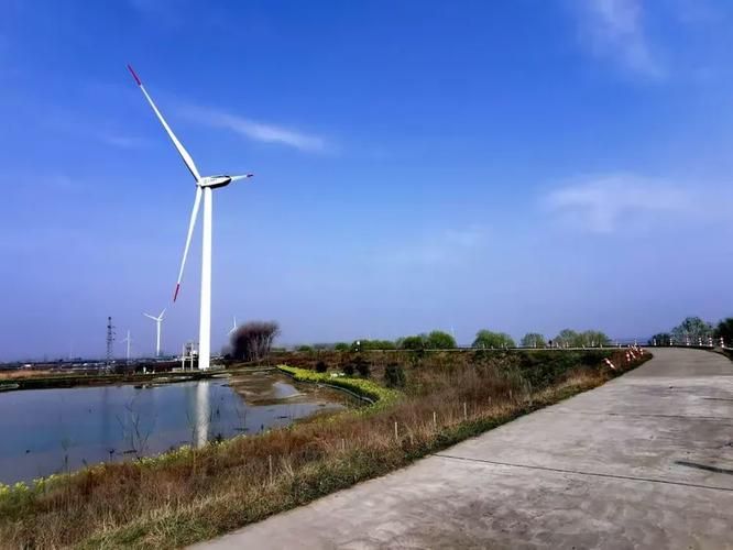 【高邮最新活动轨迹：寻找同轨迹人员,高邮互通今天通车了吗】