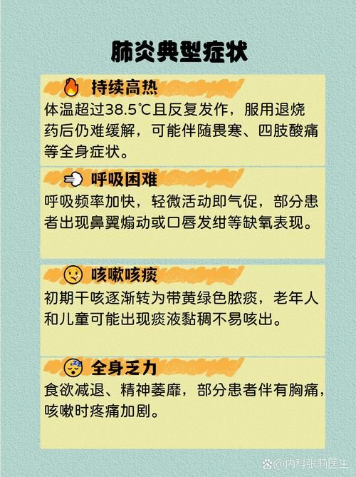 江苏省无锡市锡山区今日新增破20_无锡锡山区新冠肺炎最新情况