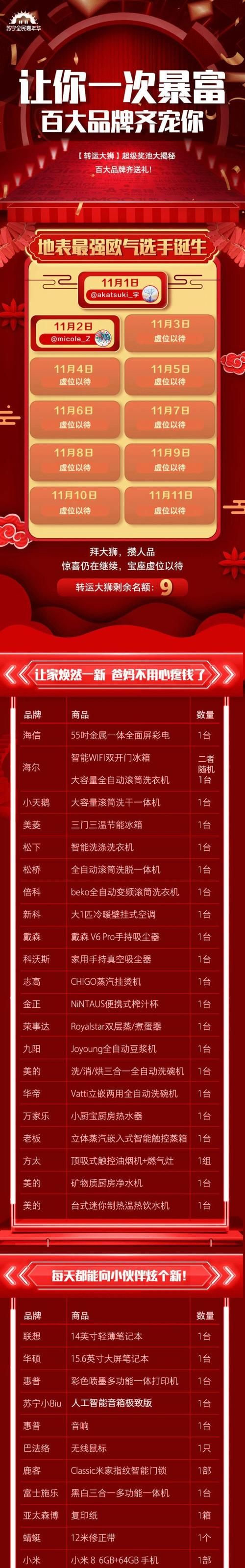 重磅揭秘“KS一秒5000赞真的可行吗”详细工具步骤