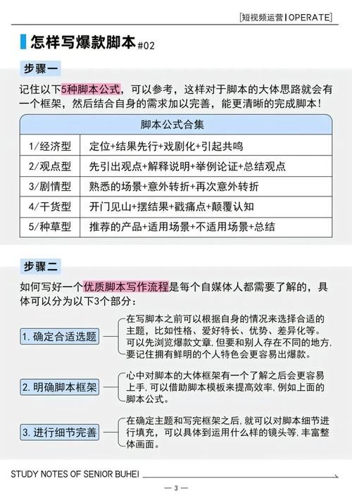 技术解答“快手粉丝”附工具脚本详细步骤