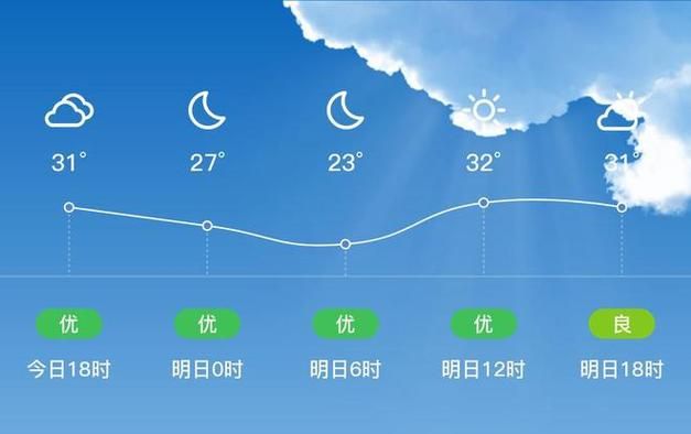 河南平顶山湛河区近6天新增17例本土确诊(河南平顶山湛河区近6天新增17例本土确诊病例多少)