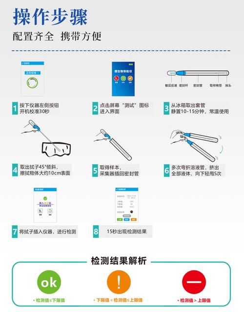 每日科技“快手一秒5000粉丝”详细工具步骤