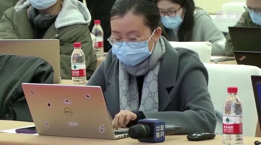 上城区累计报告阳性感染者28例:杭州上城区疫情