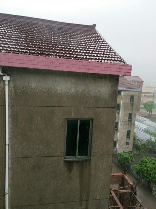 浙江省绍兴市嵊州市足不出户区本土确诊详情_绍兴 嵊州