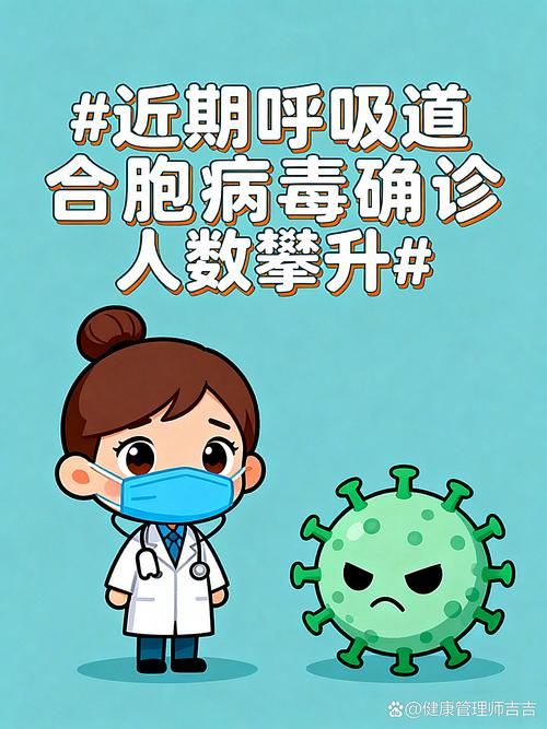 【新疆维吾尔自治区乌鲁木齐米东区通报9例无症状感染者详情,新疆乌鲁木齐病毒感染情况】