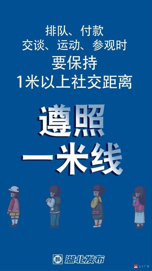 天门今日重症曲线图表/天门新增几例新型肺炎