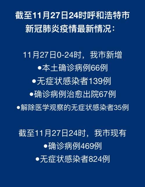 今日疫情8地新增情况(今日疫情8地新增情况最新消息)