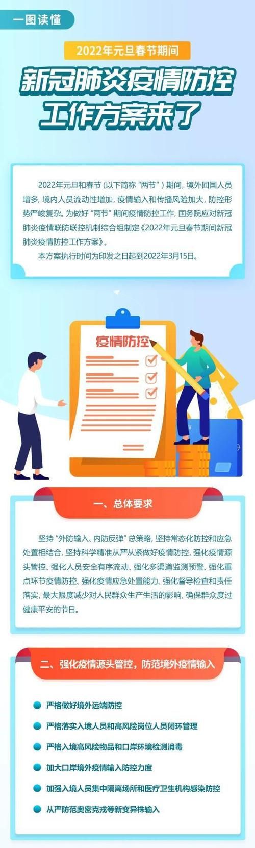 【孙吴县新增6例本土确诊，涉及河南省郑州市,孙吴县疫情通报】