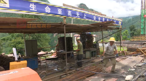 九龙县解封标准最新公布(九龙县最新消息)
