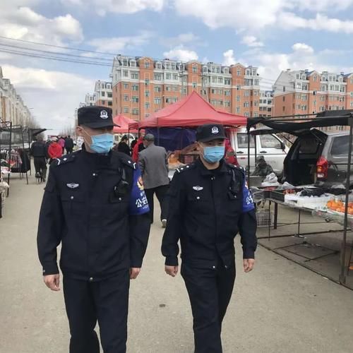 勃利县解封区阳性感染者详情/勃利县疫情