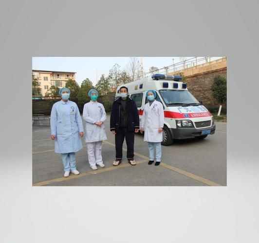 【广元现有死亡病例6例,广元现有死亡病例6例在哪里?】