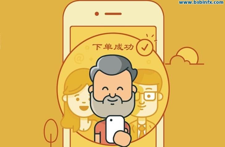 实测科普：“抖音在线业务自助平台业务下单真人”可以工具方法