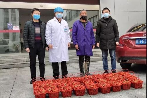 【江西省九江市修水县新增25例重症，从境外抵湖北武汉青山区,九江修水新型肺炎最新消息】