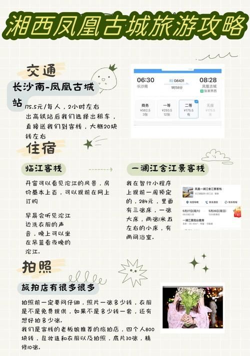 玩家必知“0.01名片点赞”(运营)自助运营教程