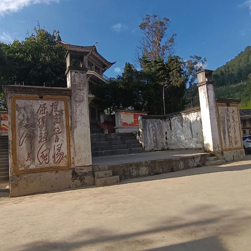  31个省份新增重症27例云南怒江傈僳族自治州福贡县29例:怒江福贡新闻今天