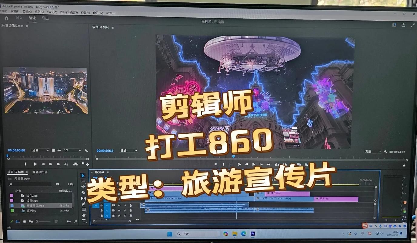安装程序教程“1元真的能换来1000个粉丝吗?”附工具脚本详细教程
