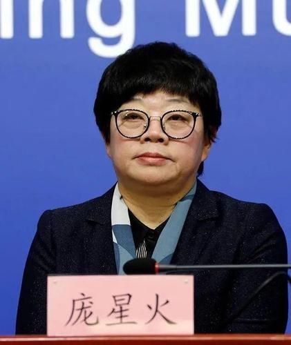  固阳县通报4例无症状感染者详情:固阳县最新疫情