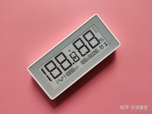 实测科普：“Ks24小时秒单业务平台最低价”哪里购买24自助教程-知乎