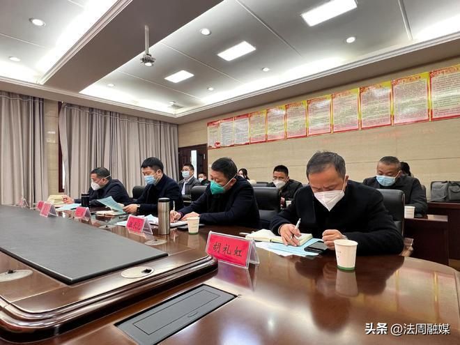 【湖南常德澧县首例阳性感染者来源公布,常德澧县疫情通报权威发布】