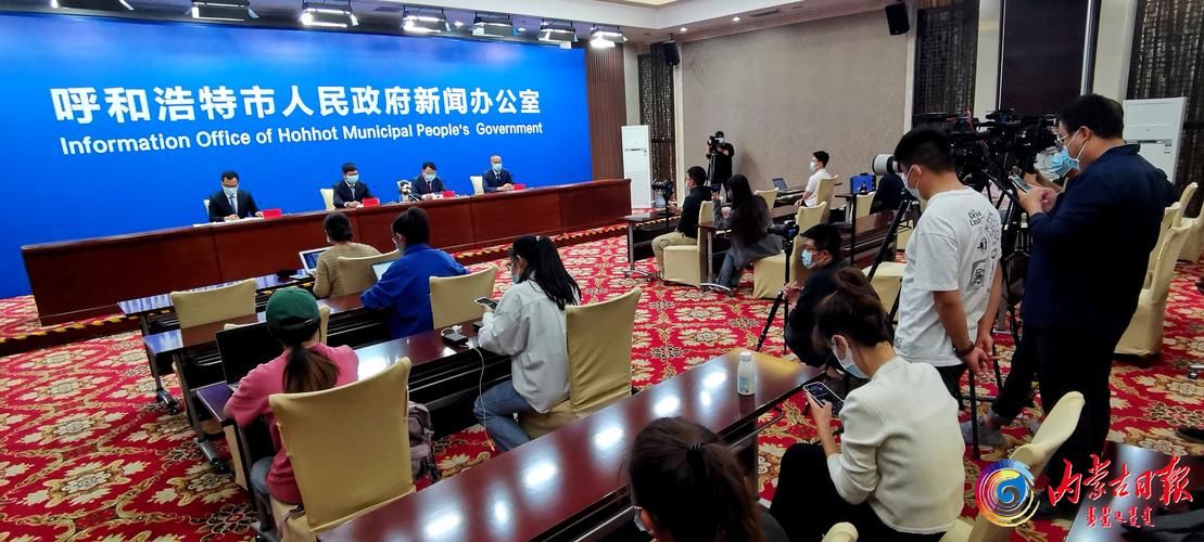 【阿坝藏族羌族自治州累计报告境外输入9例,阿坝州有没有发现疫情】