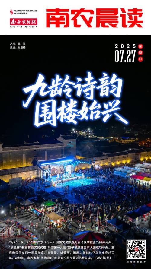 31省份新增5例无症状感染者涉5省/31省区市新增本土无症状104例