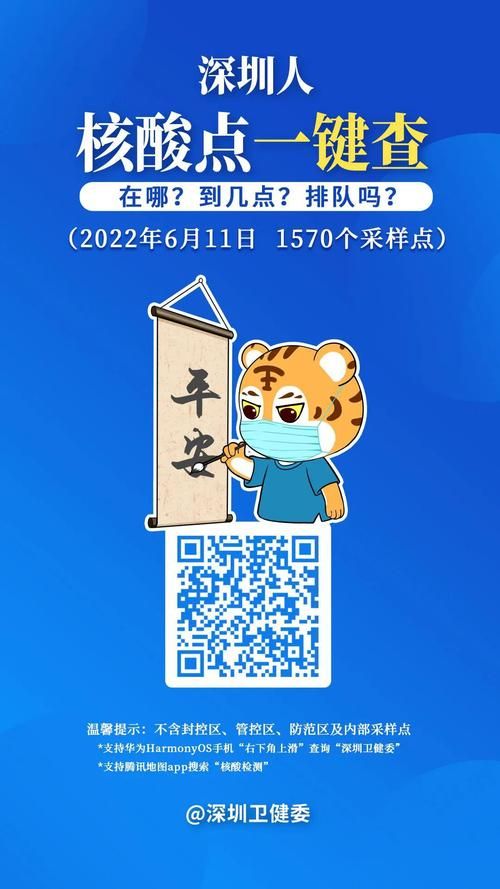 【龙岗区4月6日无新增境外输入_龙岗区4月6日无新增境外输入病例】