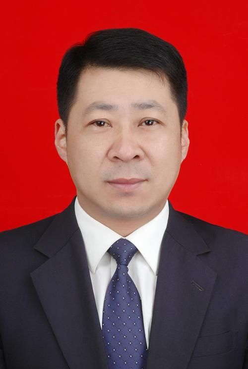 【管城回族区静默区阳性感染者详情_管城回族区解封了吗】