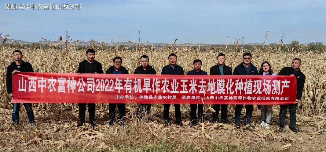 【多地新增重症2例均在山西省忻州市神池县_忻州神池县城2021年有何规划】