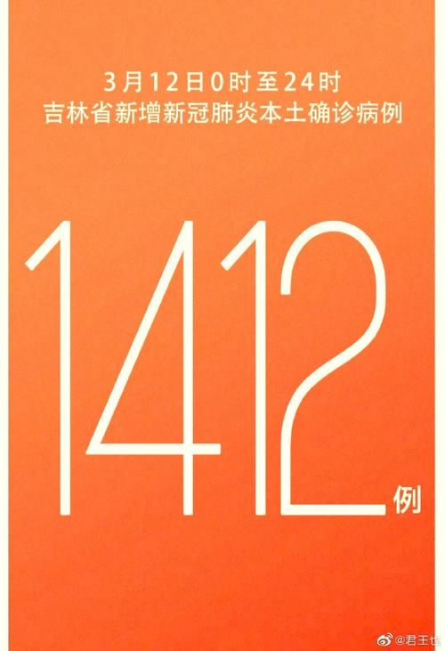  31省市新增11例确诊其中本土12例:31省区市新增确诊8例含本土1例