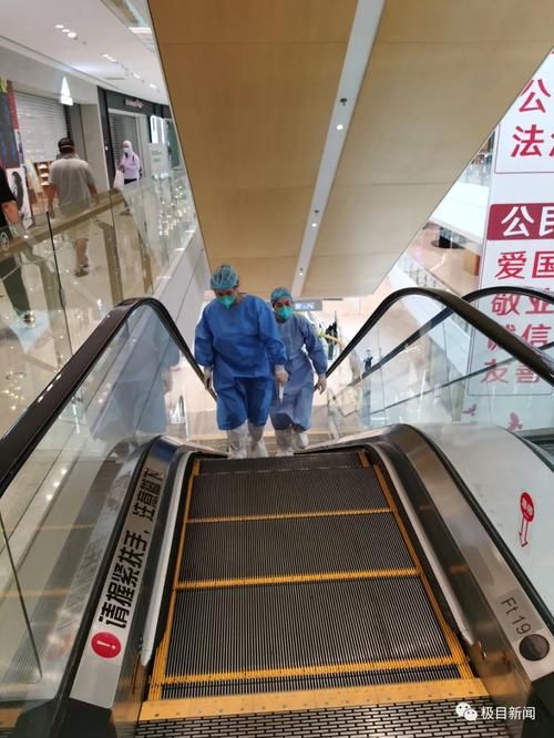 【河北唐山迁西县无症状感染者已结束9地,唐山迁西有疫情感染吗】